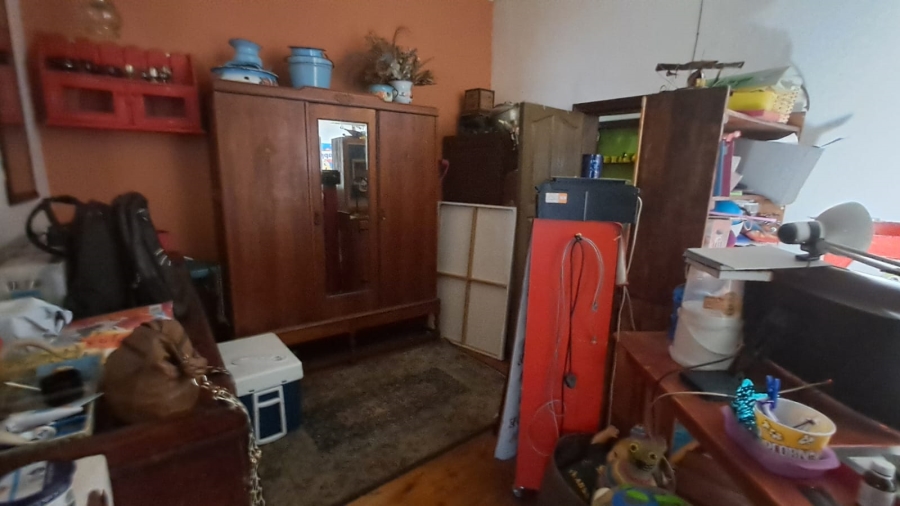 2 Bedroom Property for Sale in Parys Free State